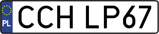 CCHLP67