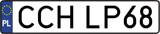 CCHLP68