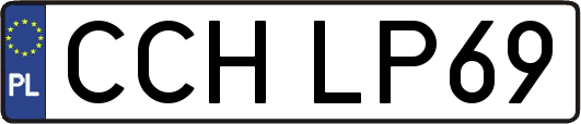 CCHLP69