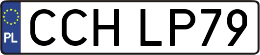 CCHLP79