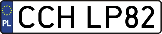 CCHLP82