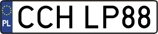 CCHLP88