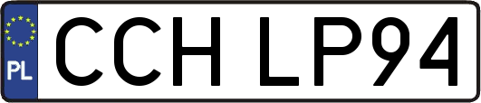 CCHLP94