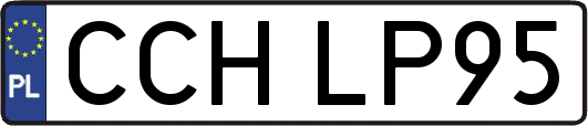 CCHLP95