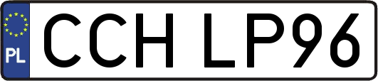 CCHLP96