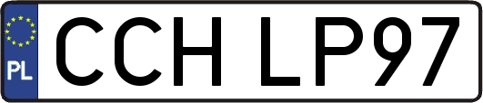 CCHLP97