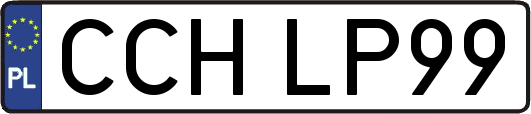 CCHLP99