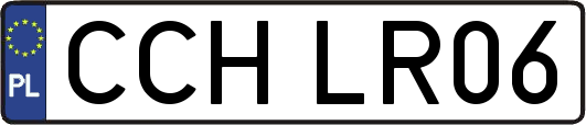 CCHLR06