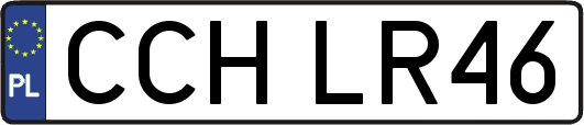 CCHLR46