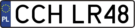 CCHLR48