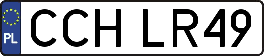 CCHLR49
