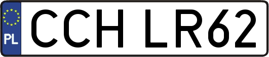 CCHLR62