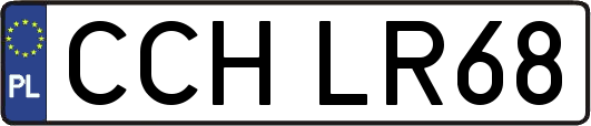 CCHLR68
