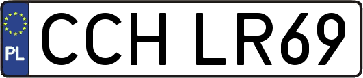 CCHLR69