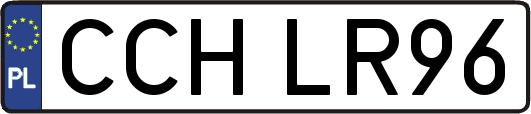 CCHLR96