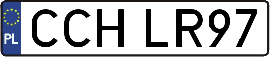 CCHLR97