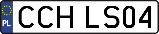 CCHLS04