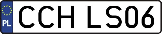 CCHLS06