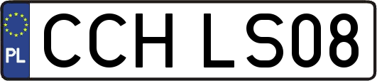CCHLS08