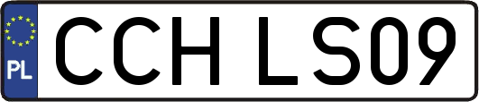CCHLS09