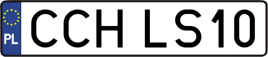 CCHLS10