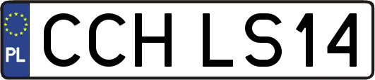 CCHLS14