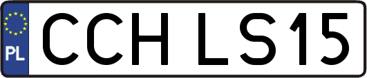 CCHLS15