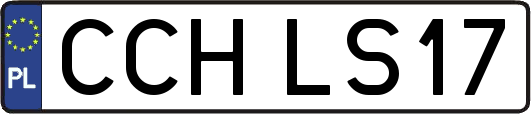 CCHLS17