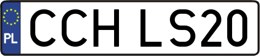 CCHLS20