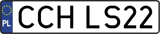 CCHLS22