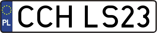 CCHLS23