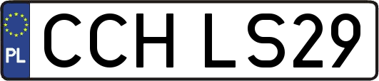 CCHLS29