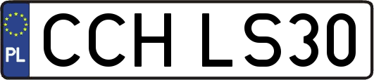 CCHLS30