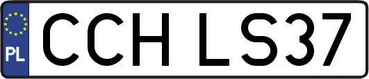 CCHLS37