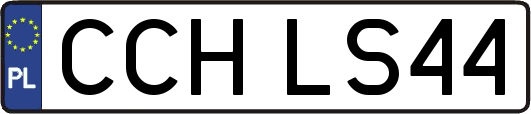 CCHLS44