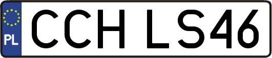 CCHLS46