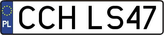 CCHLS47