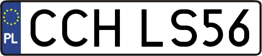CCHLS56