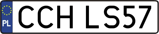 CCHLS57