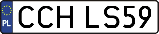CCHLS59