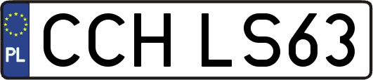 CCHLS63