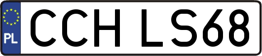 CCHLS68