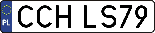 CCHLS79