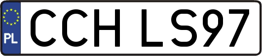 CCHLS97
