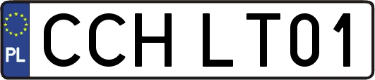 CCHLT01