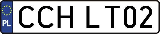 CCHLT02
