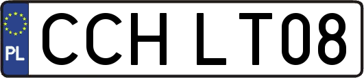 CCHLT08