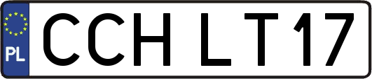 CCHLT17