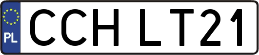 CCHLT21