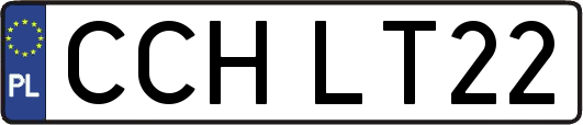CCHLT22